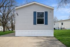 266 Birdsall Dr E - Photo 1 of 1