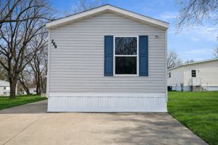 266 Birdsall Dr E - Photo 1 of 1