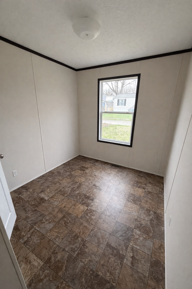 266 Birdsall Dr E - Photo 2 of 8