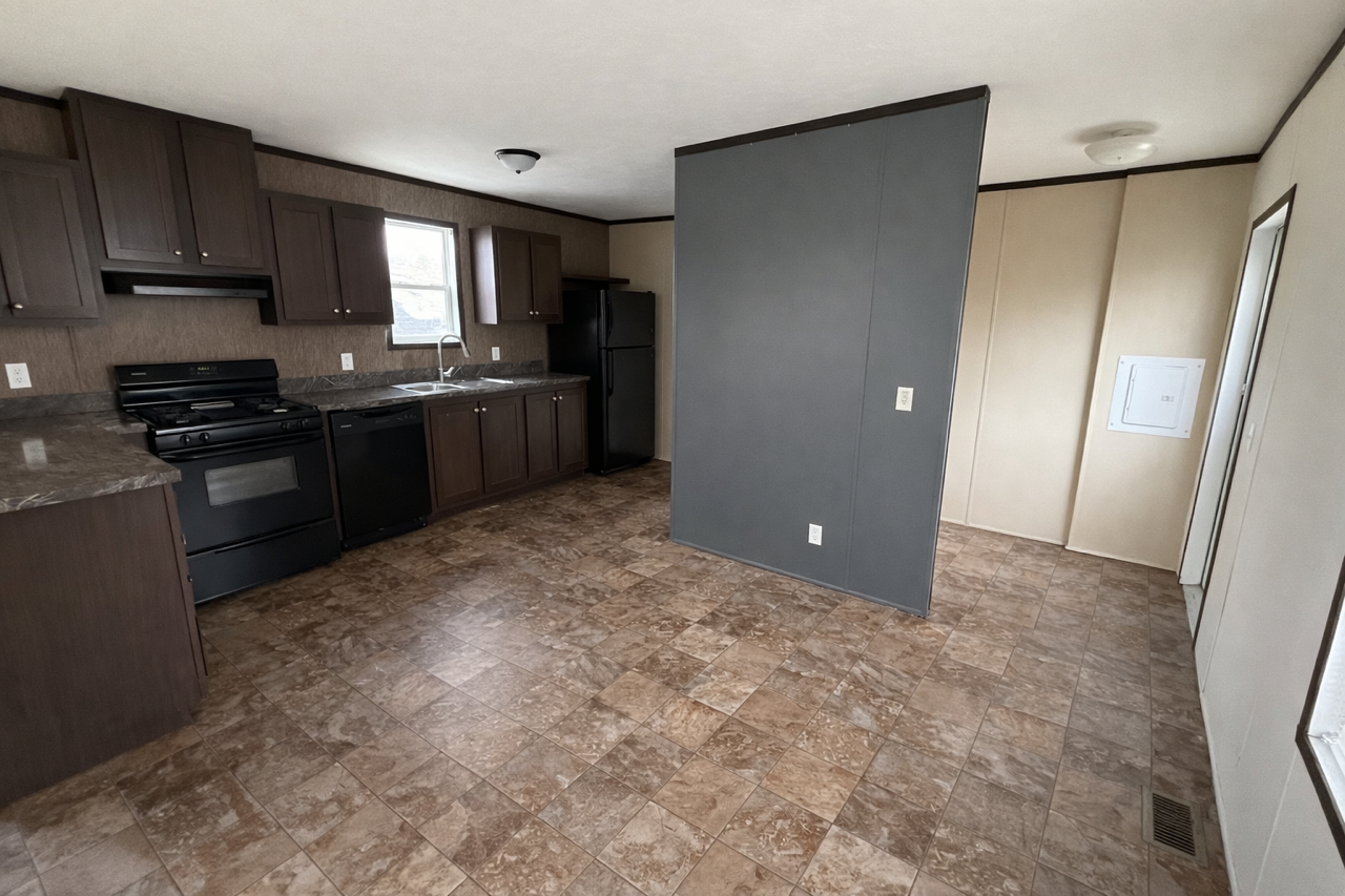 266 Birdsall Dr E - Photo 7 of 8