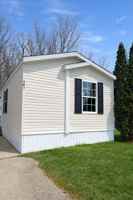 featured image of 261 Oak Lawn Dr