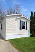 261 Oak Lawn Dr - Photo 1 of 1