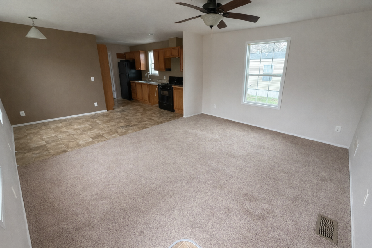 261 Oak Lawn Dr - Photo 4 of 4