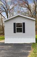 featured image of 108 Birdsall Dr S