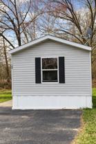 108 Birdsall Dr S - Photo 1 of 1