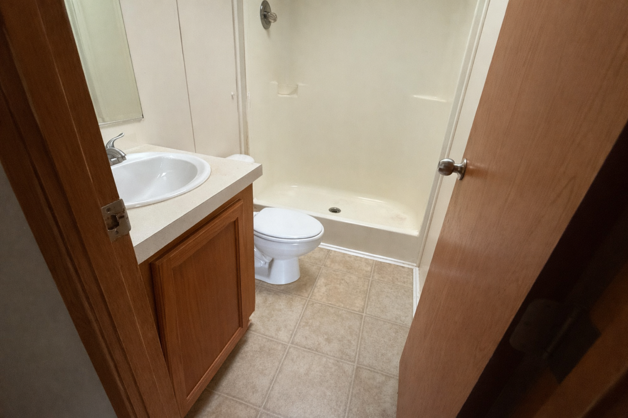 108 Birdsall Dr S - Photo 7 of 8