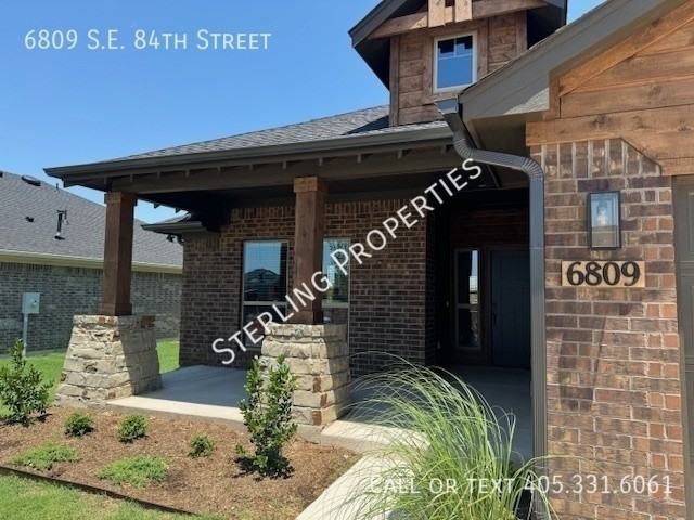 6809 Se 84th St - Photo 2 of 33