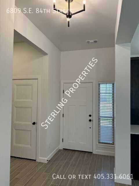 6809 Se 84th St - Photo 3 of 33