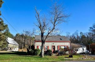 featured image of 171 Riverside Dr #4