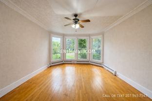 445 Main St #A - Photo 1 of 1