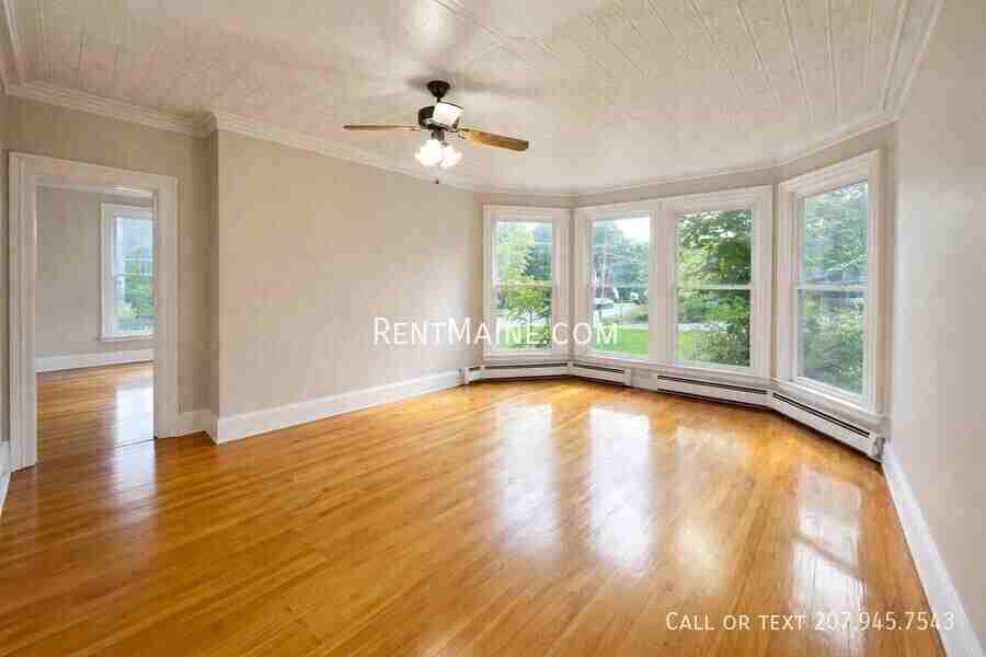 445 Main St #A - Photo 2 of 17