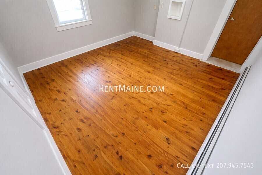 445 Main St #A - Photo 6 of 17