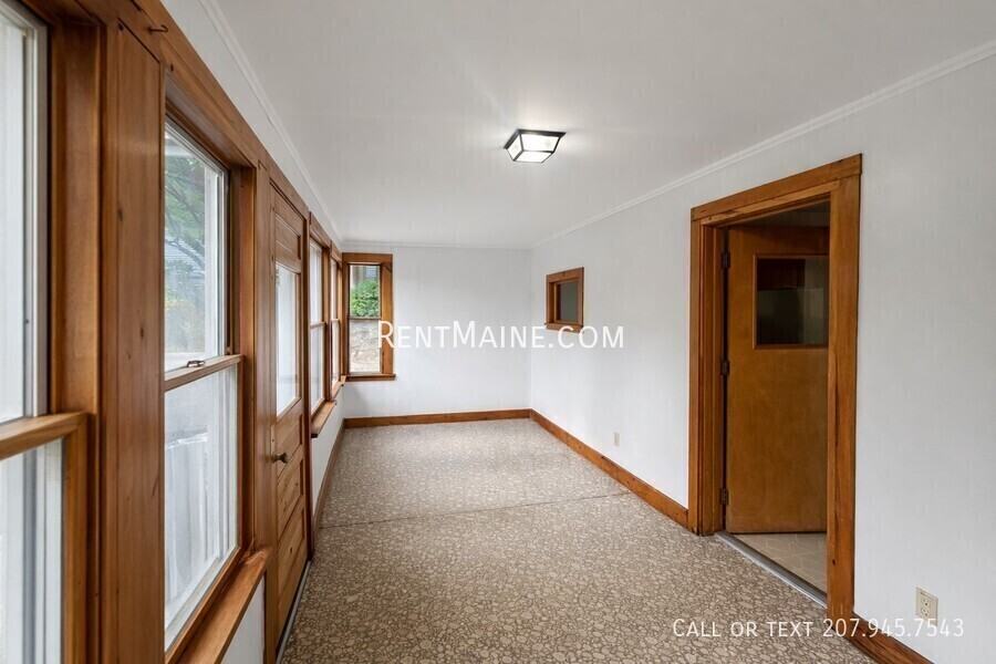 445 Main St #A - Photo 7 of 15