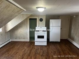 featured image of 445 Main St #B