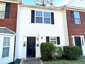 34 Magnolia Glen Ln - Photo 1 of 1