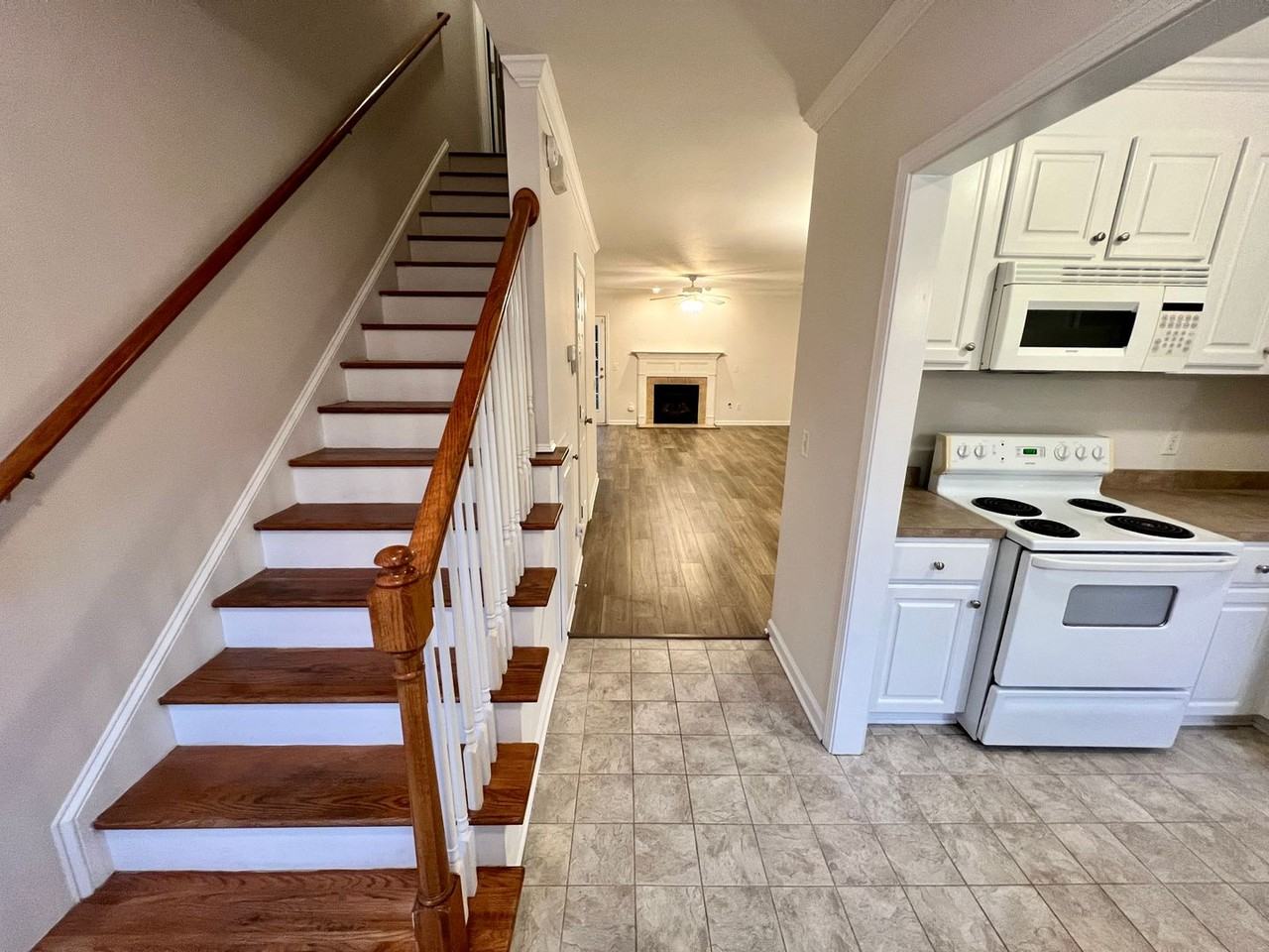 34 Magnolia Glen Ln - Photo 2 of 17