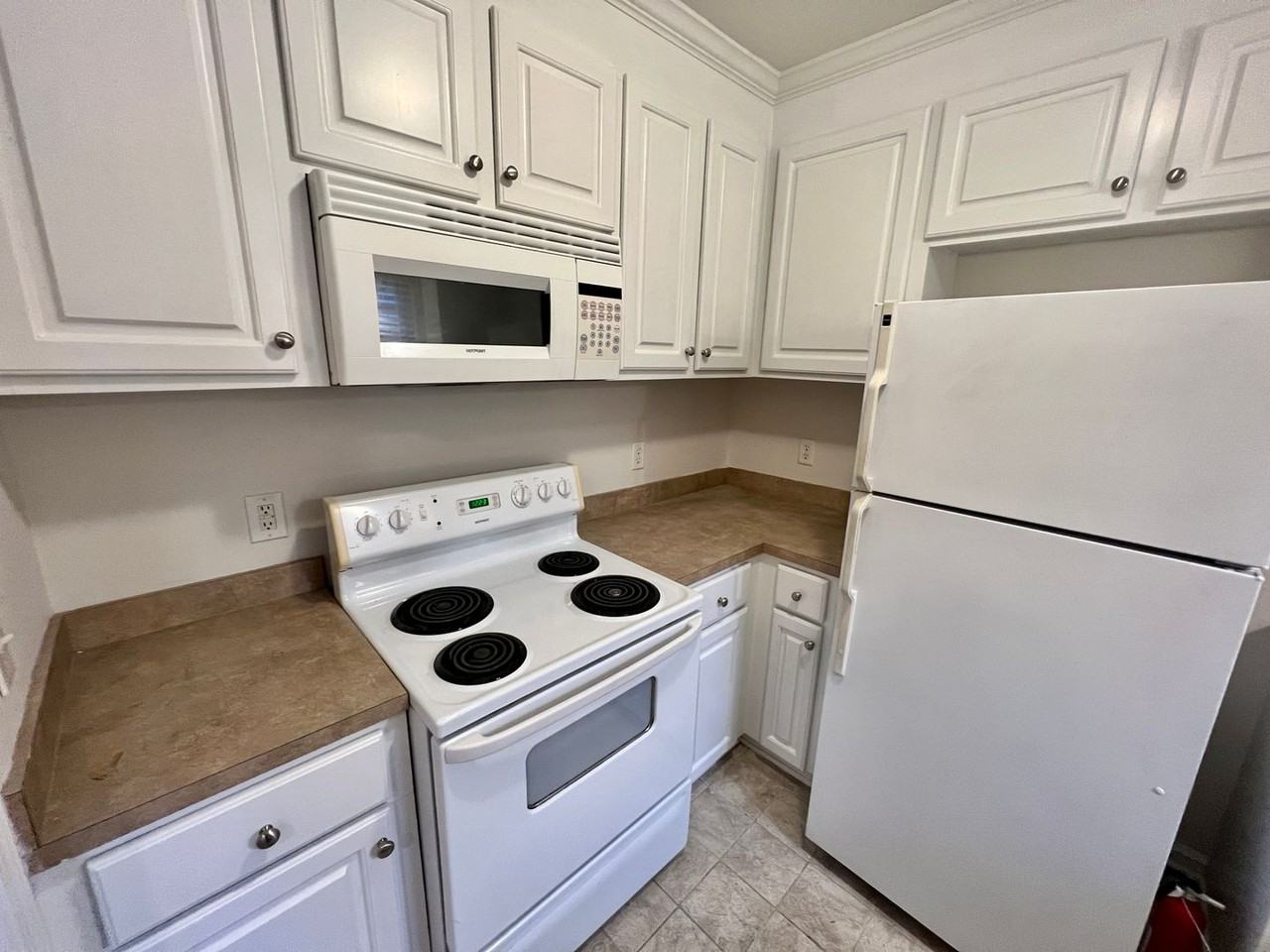 34 Magnolia Glen Ln - Photo 4 of 17