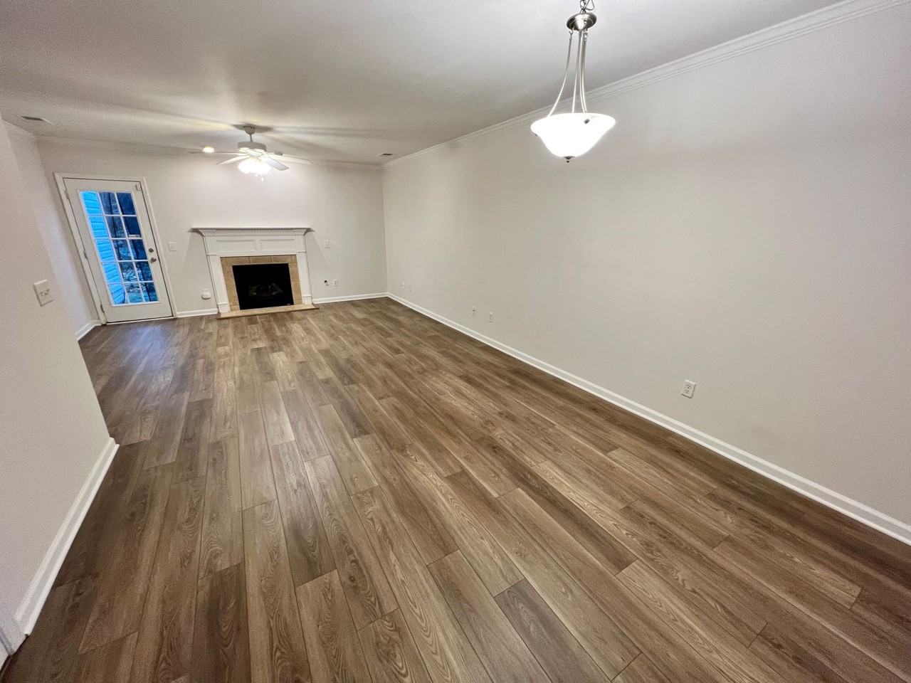 34 Magnolia Glen Ln - Photo 6 of 17