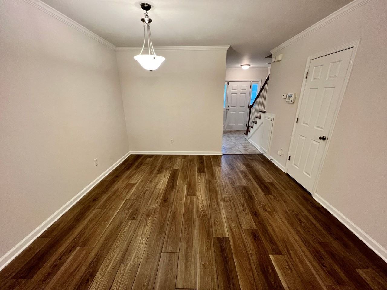 34 Magnolia Glen Ln - Photo 7 of 17