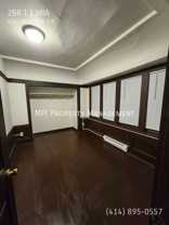 4142 W Lisbon Ave - Photo 1 of 1