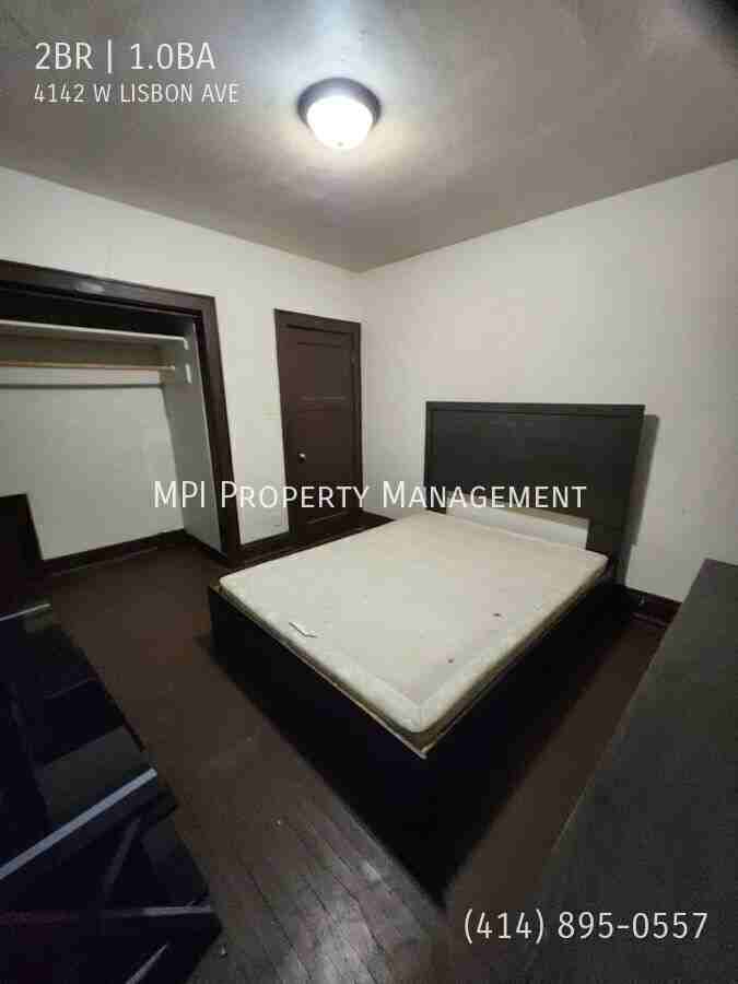 4142 W Lisbon Ave - Photo 3 of 10