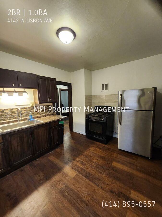 4142 W Lisbon Ave - Photo 6 of 10