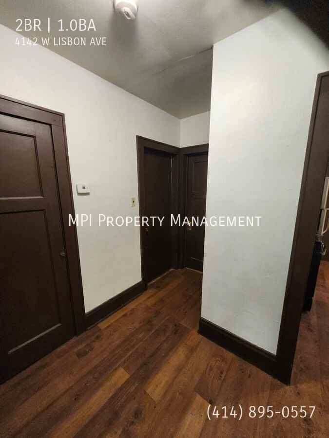 4142 W Lisbon Ave - Photo 7 of 10