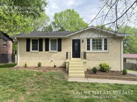 109 Woodridge Dr - Photo 1 of 1