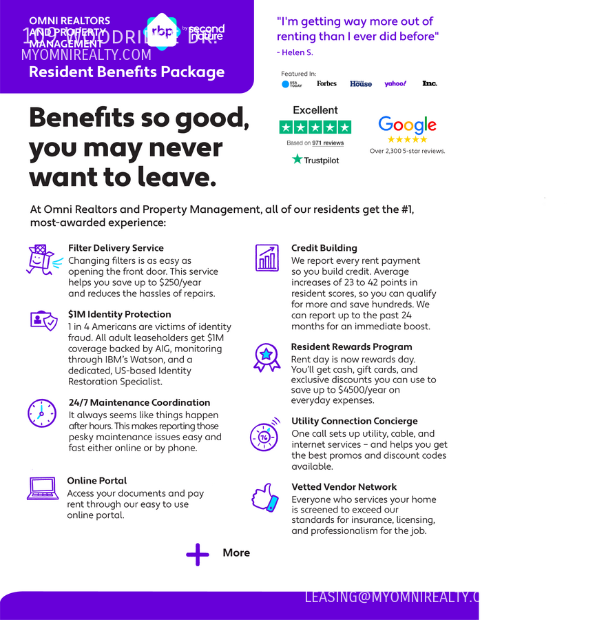 109 Woodridge Dr - Photo 2 of 17