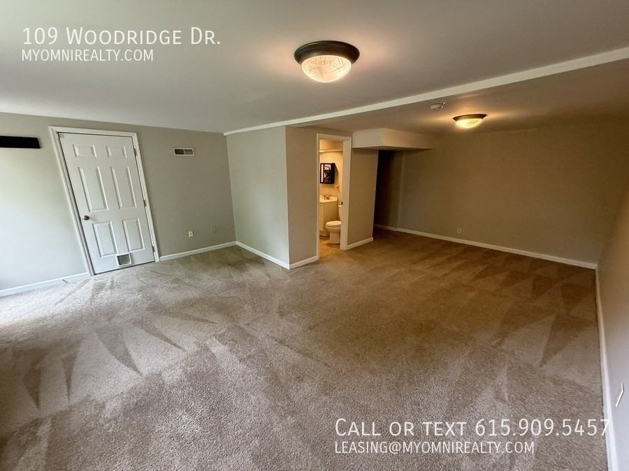 109 Woodridge Dr - Photo 7 of 17
