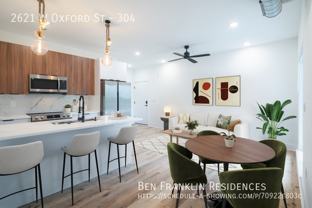 2621 W Oxford St #304 - Photo 1 of 1