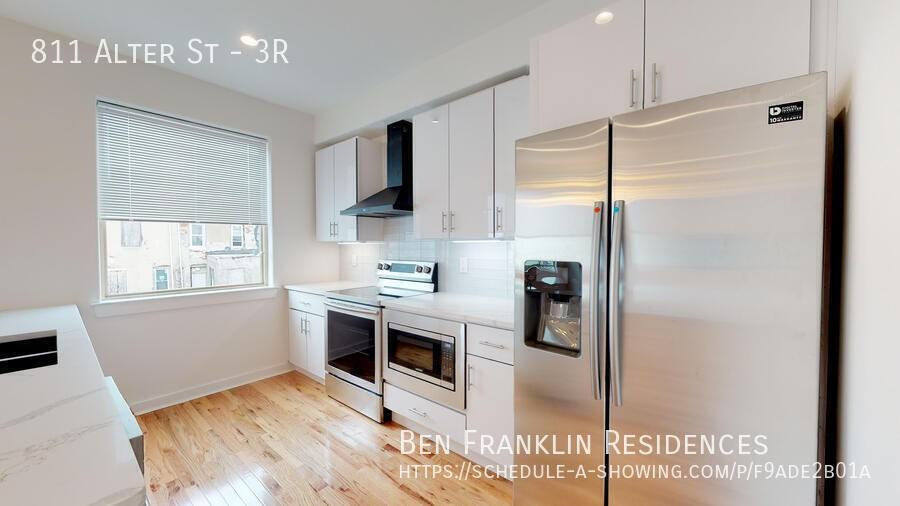 811 Alter St #3R - Photo 7 of 20