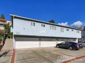 1809 Oakwood Ave #3 - Photo 1 of 1