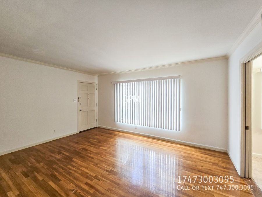 1809 Oakwood Ave #3 - Photo 2 of 12