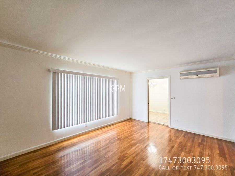 1809 Oakwood Ave #3 - Photo 4 of 12