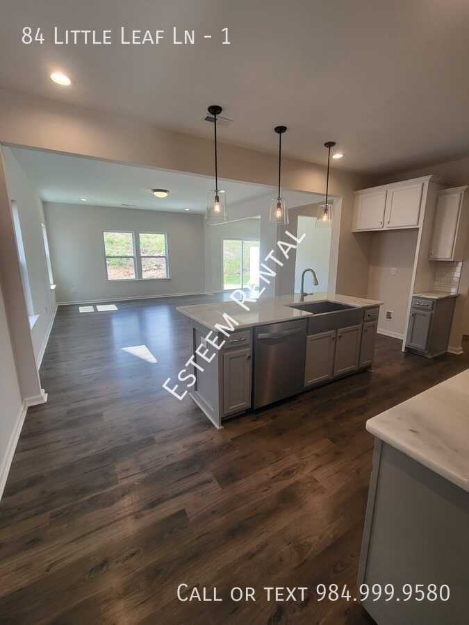 84 Little Leaf Ln #1 - Photo 2 of 25