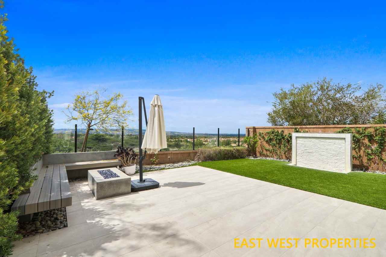 136 Falcon Rdg #1 - Photo 2 of 34