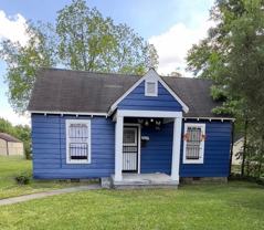 2637 Arlington Ave #1 - Photo 1 of 1