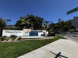 featured image of 2335 Rancho Del Oro RoadUnit 2 #2