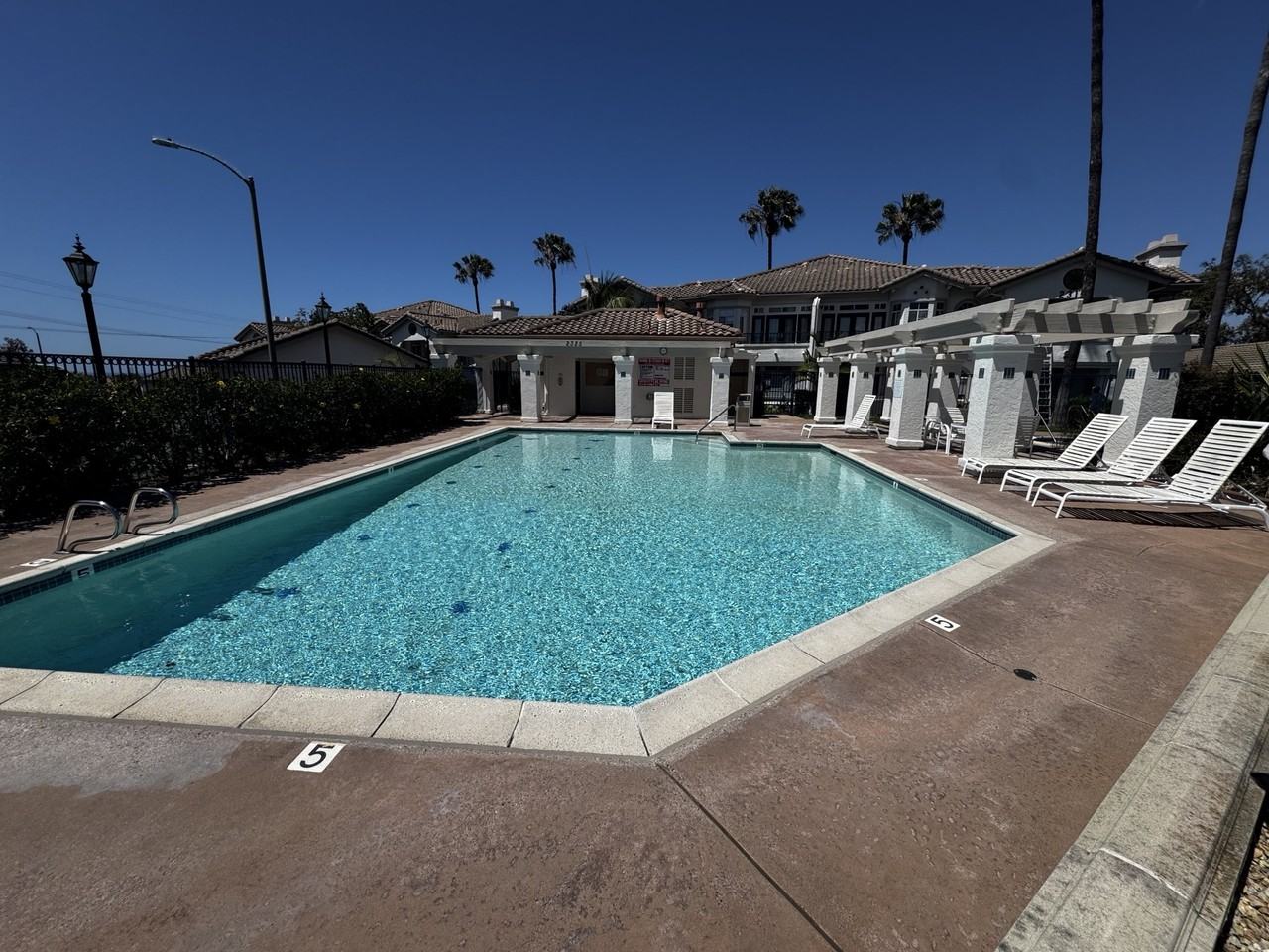 2335 Rancho Del Oro RoadUnit 2 #2 - Photo 3 of 4