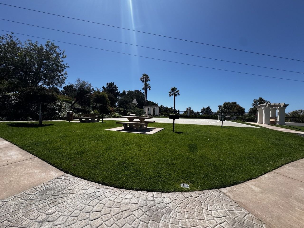 2335 Rancho Del Oro RoadUnit 2 #2 - Photo 4 of 4