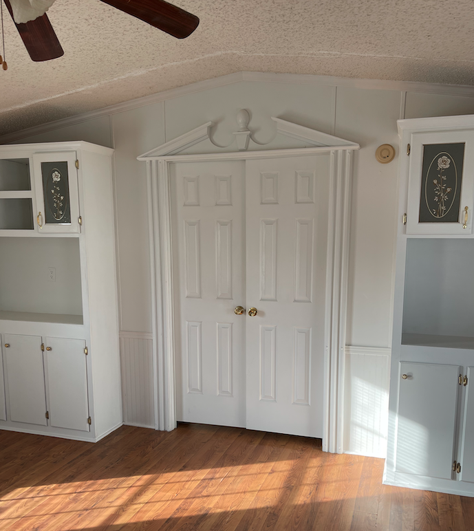 114B Rendezvous Rd #1 - Photo 2 of 7