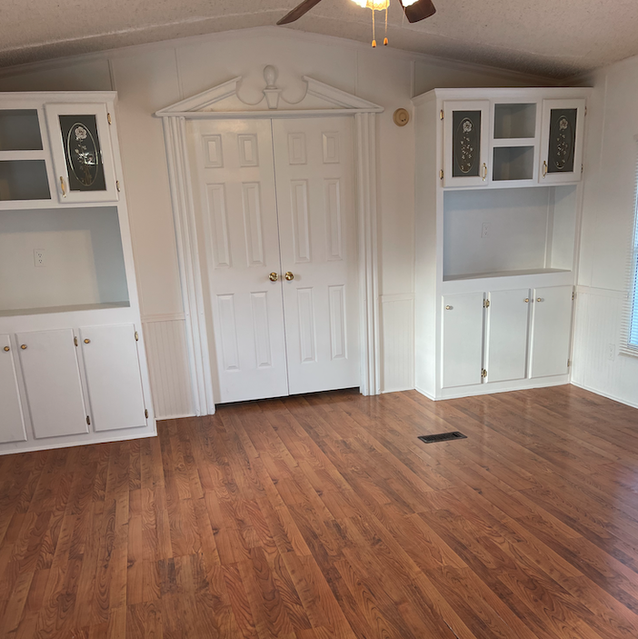 114B Rendezvous Rd #1 - Photo 3 of 7