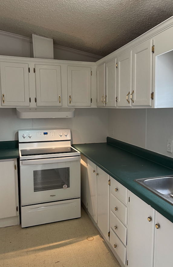 114B Rendezvous Rd #1 - Photo 4 of 7