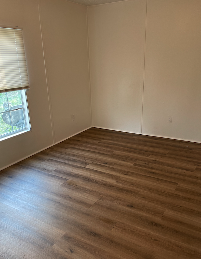 114B Rendezvous Rd #1 - Photo 5 of 7