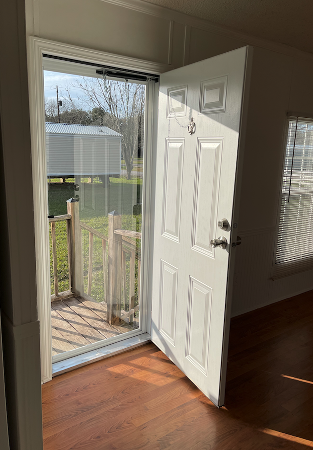 114B Rendezvous Rd #1 - Photo 6 of 7