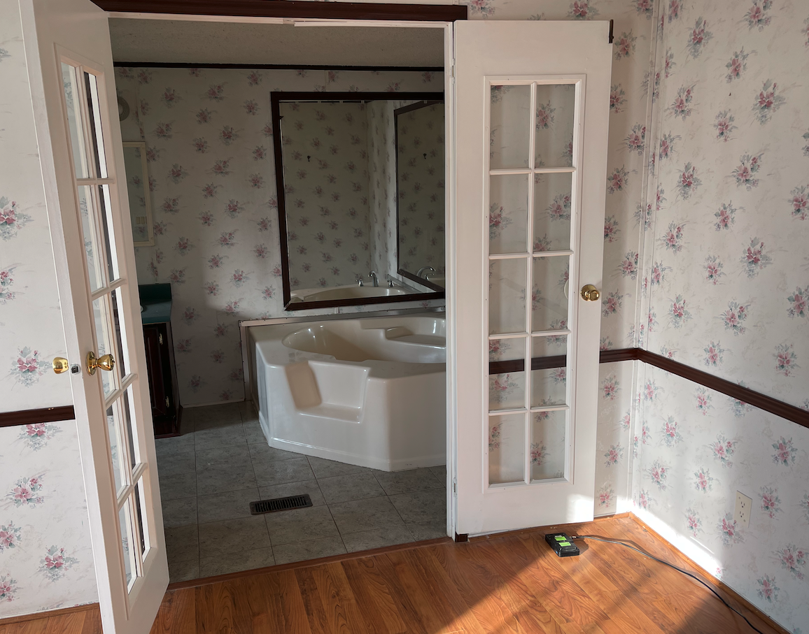 114B Rendezvous Rd #1 - Photo 7 of 7