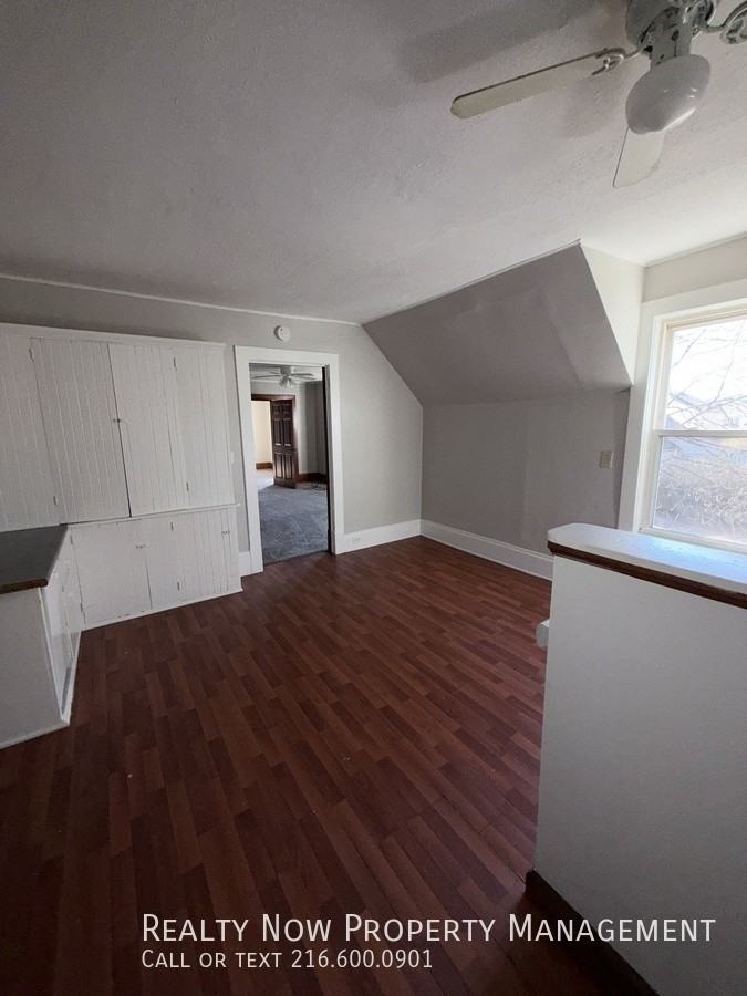 1344 S Green Rd Up Unit #2COPY - Photo 6 of 13