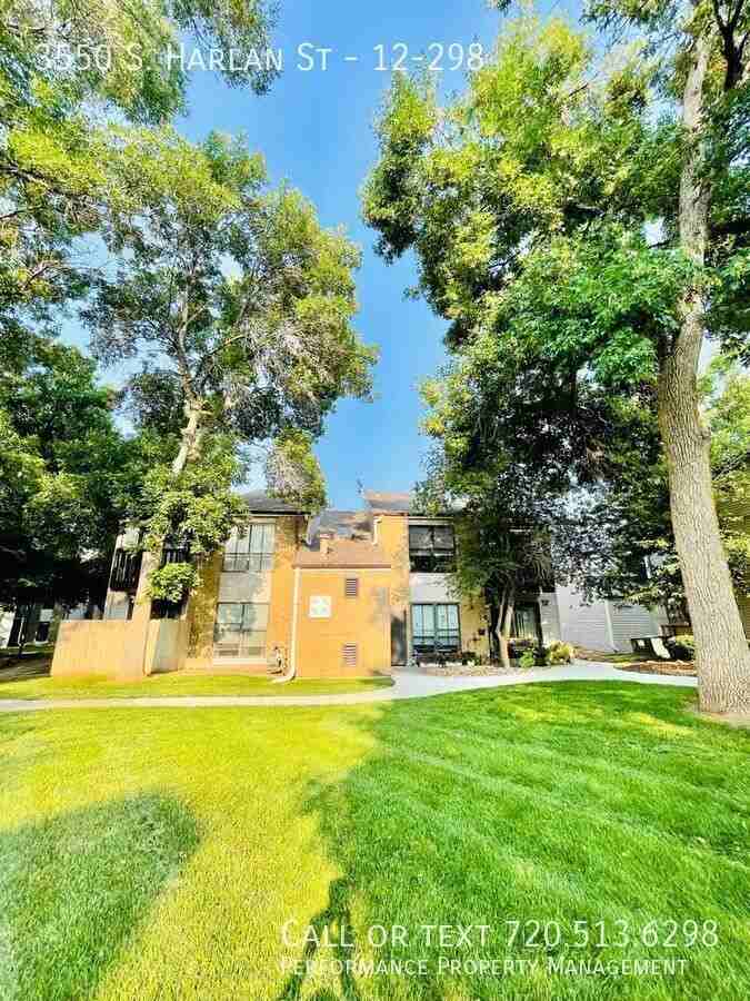 3550 S Harlan St #12-298 - Photo 3 of 23