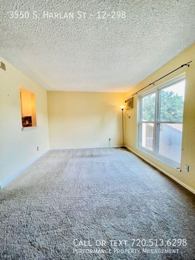 3550 S Harlan St #12-298 - Photo 4 of 23